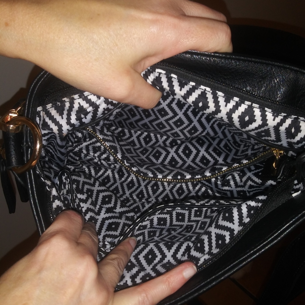MMS Design Studio bag - Picture 5 of 6
